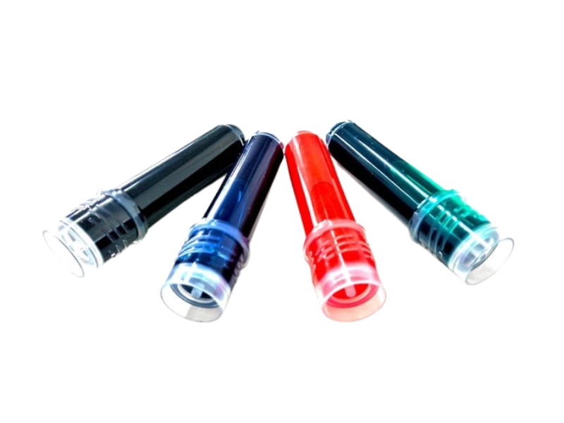 product_26680_image_70741.jpg