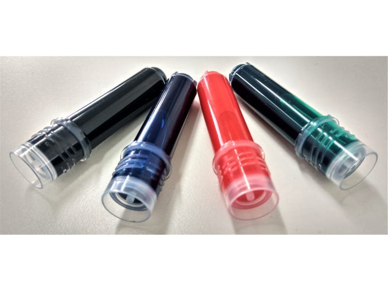 product_26680_image_70742.jpg