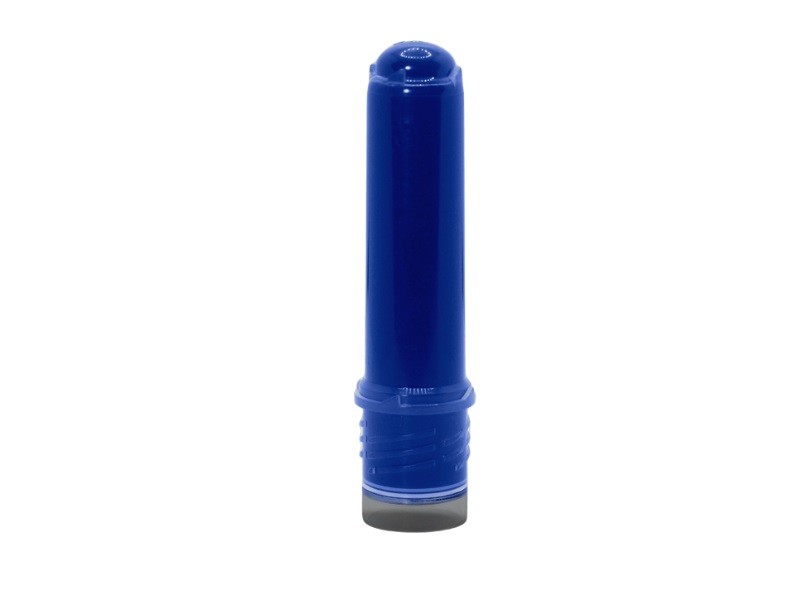 product_26687_image_70762.jpg