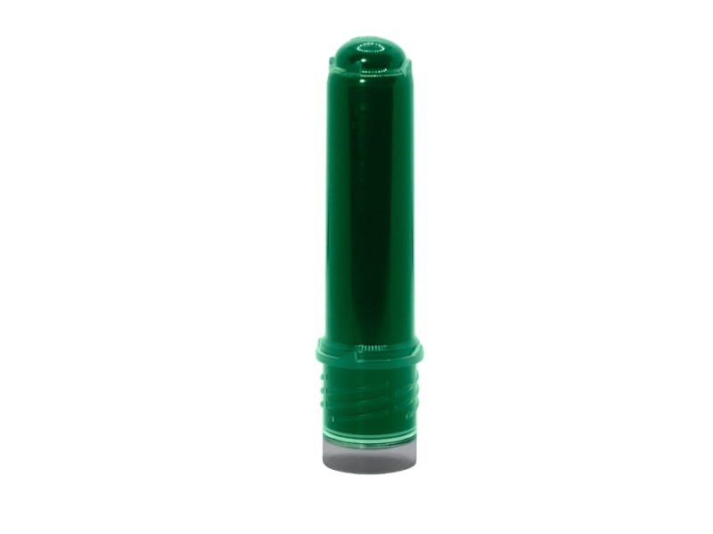 product_26688_image_70767.jpg