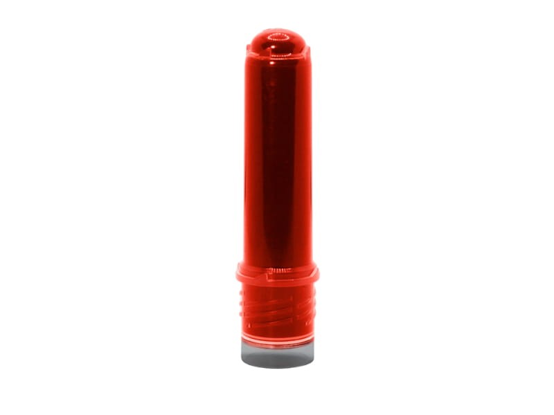product_26689_image_70770.jpg