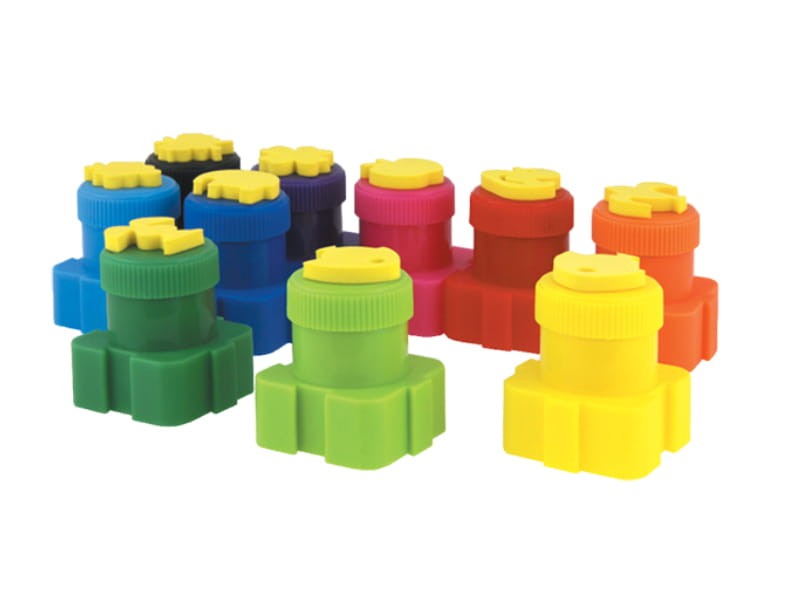 product_26695_image_70810.jpg
