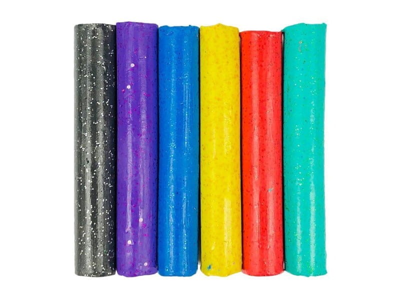 product_26714_image_70904.jpg