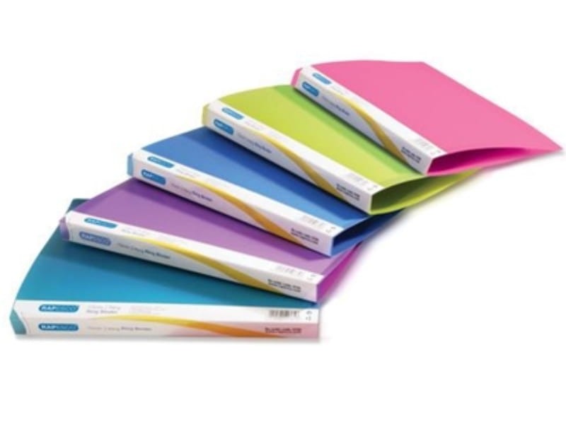 product_26732_image_70964.jpg