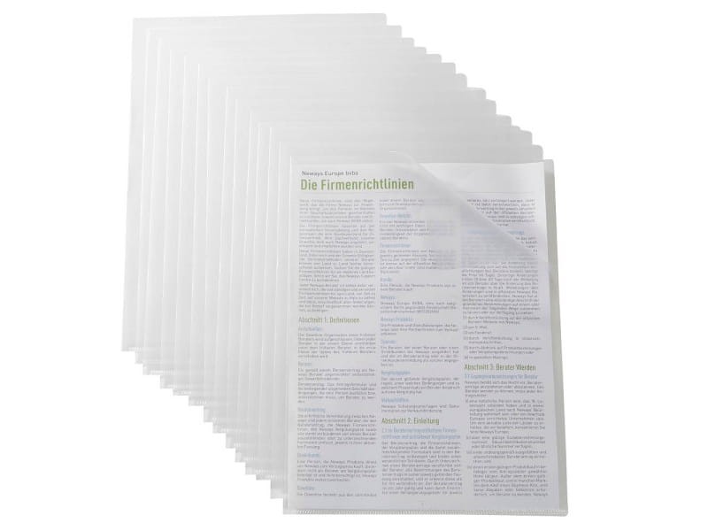 product_26733_image_70965.jpg