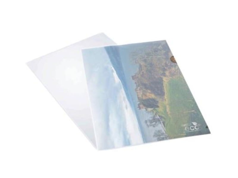 product_26733_image_70966.jpg