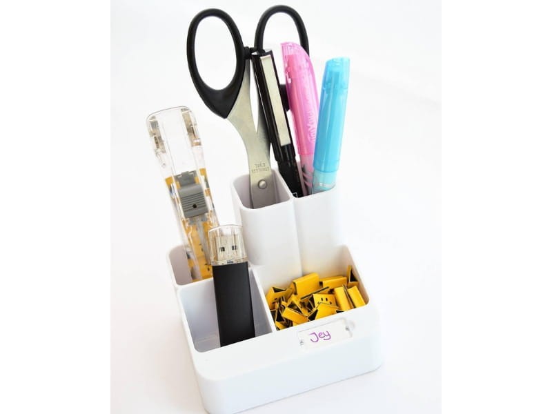 product_26734_image_70968.jpg