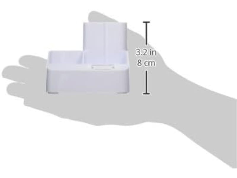 product_26734_image_70969.jpg