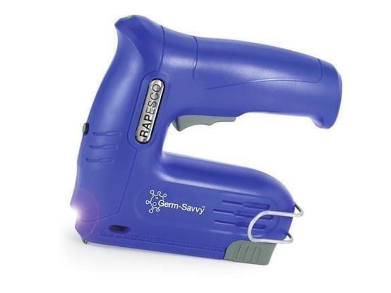 product_26736_image_70974.jpg