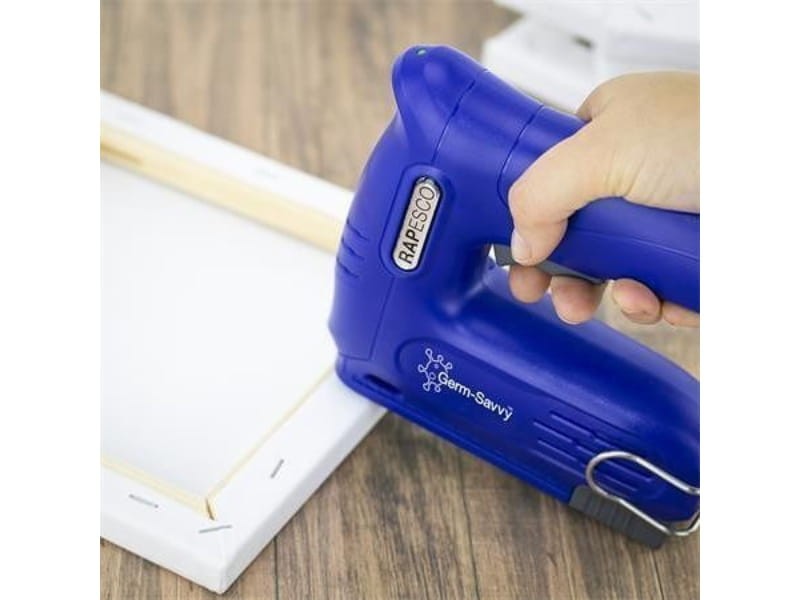 product_26736_image_70975.jpg