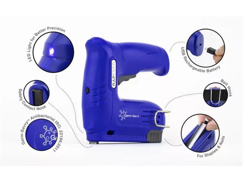 product_26736_image_70976.jpg
