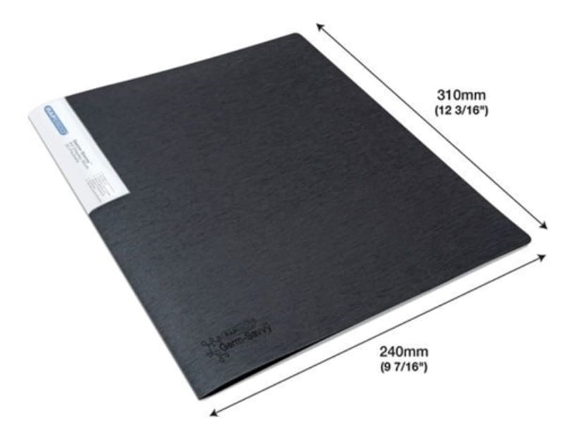 product_26737_image_70978.jpg