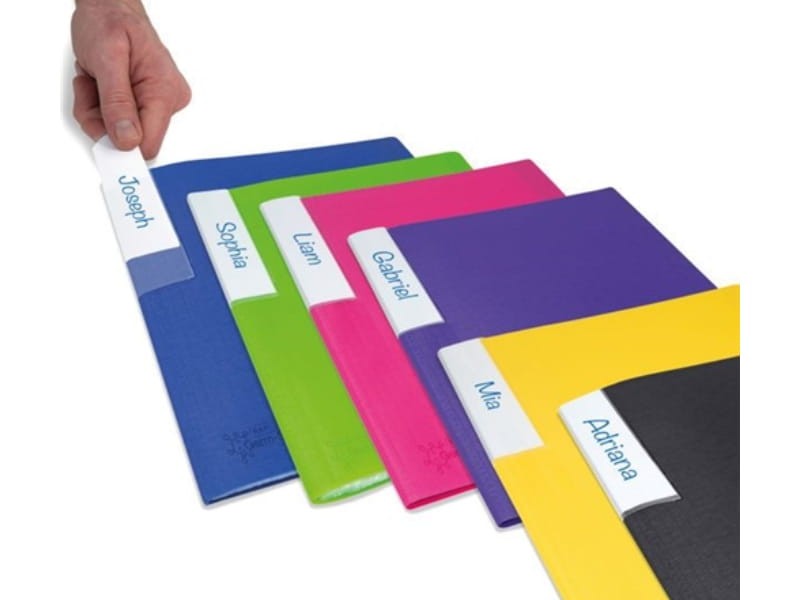 product_26737_image_70980.jpg