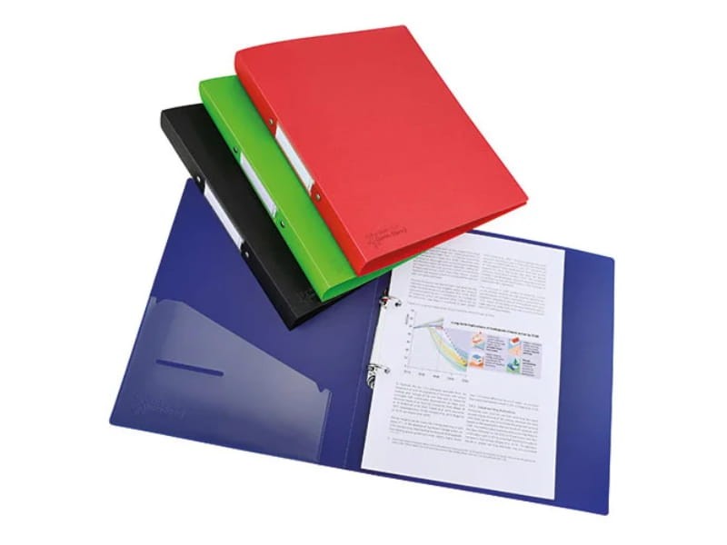 product_26738_image_70981.jpg
