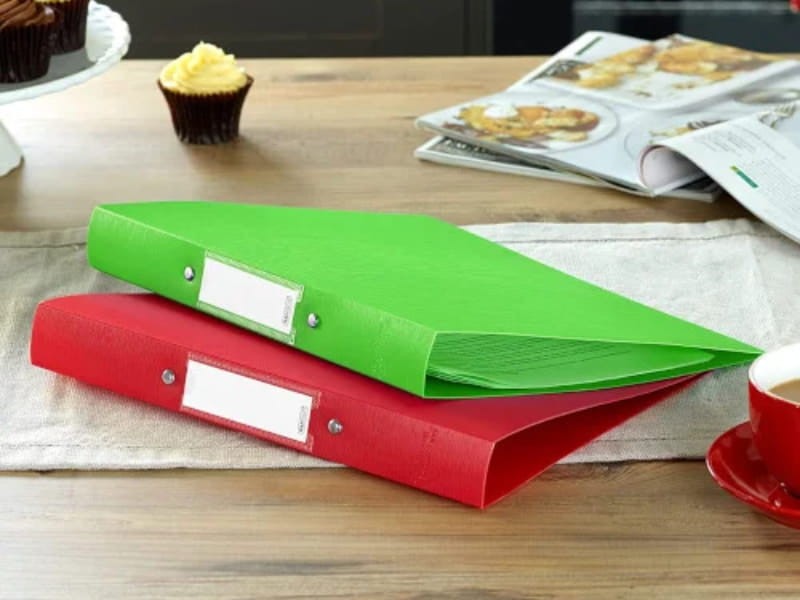 product_26738_image_70982.jpg