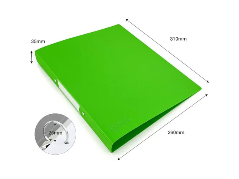 product_26738_image_70983.jpg