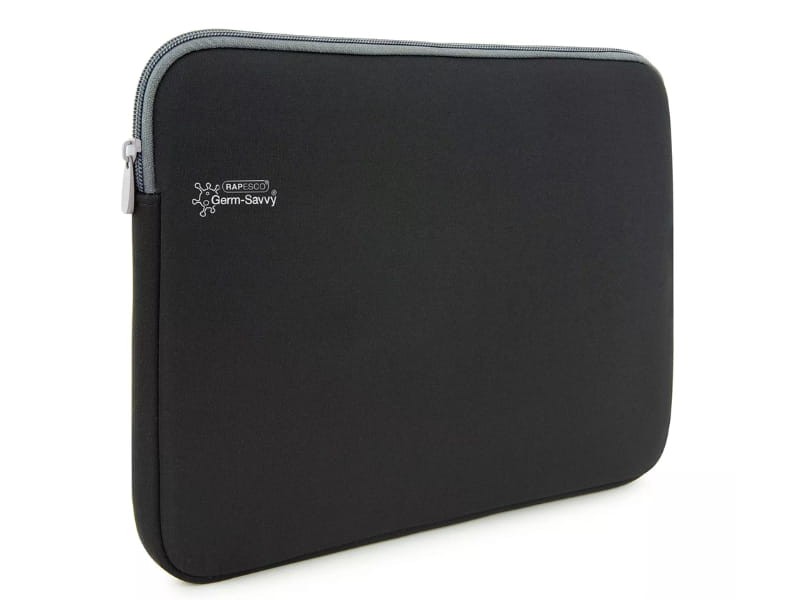 product_26739_image_70985.jpg