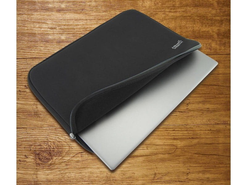 product_26740_image_70990.jpg