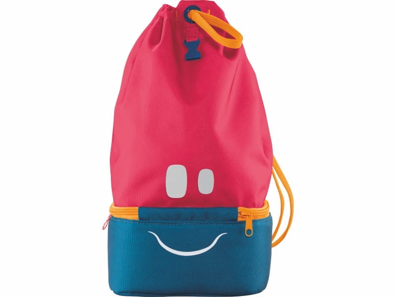 product_26783_image_71172.jpg
