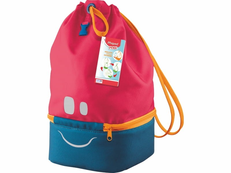 product_26783_image_71173.jpg