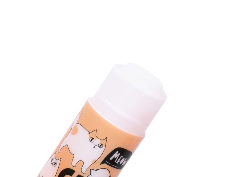 product_26807_image_71283.jpg