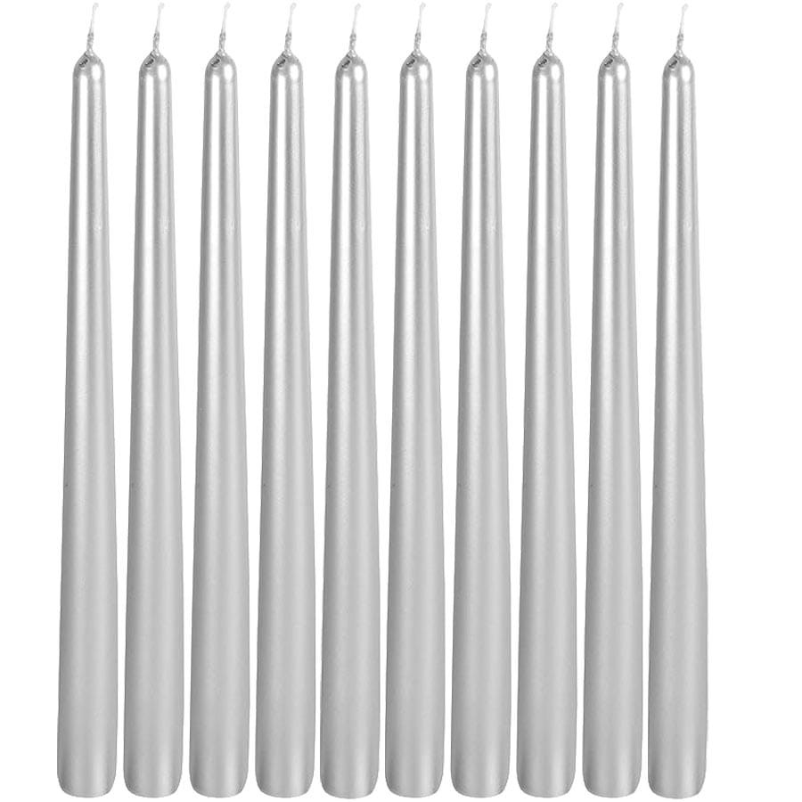 product_26899_image_71821.jpg