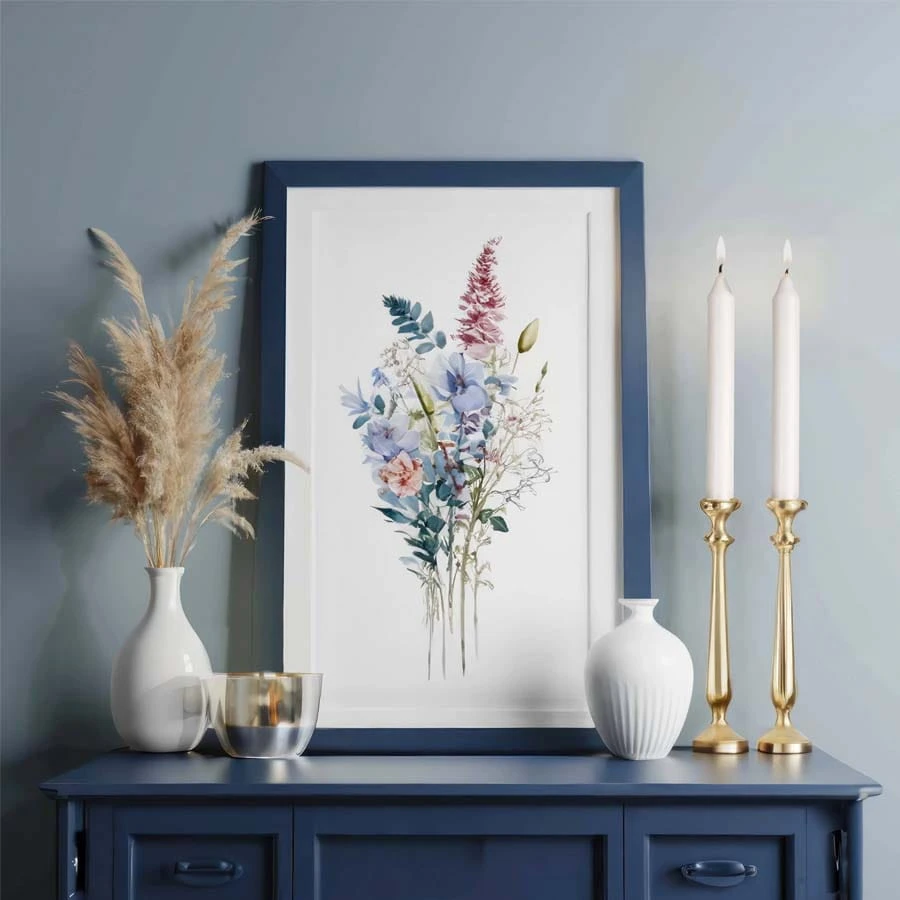 product_26900_image_71826.jpg