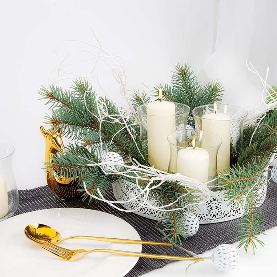 product_26901_image_71830.jpg