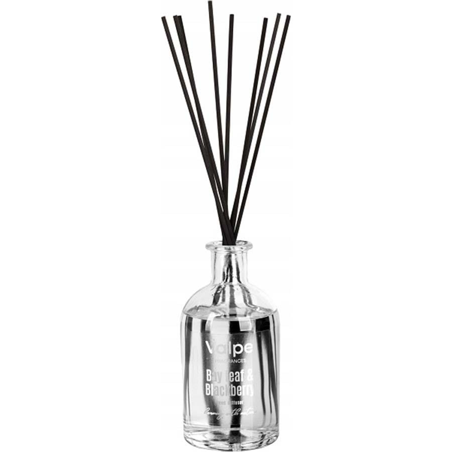 product_26902_image_71832.jpg
