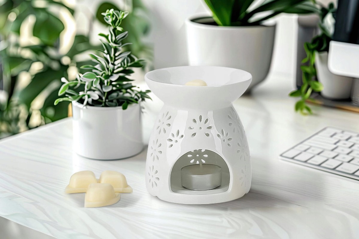 product_26907_image_71853.jpg