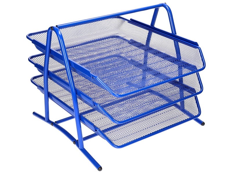 product_26937_image_72095.jpg