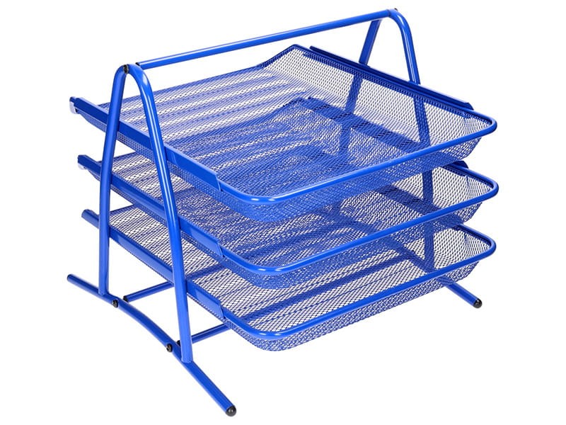 product_26937_image_72096.jpg