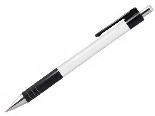 Długopis Tetis KD940-NB 0,7 mm niebieski