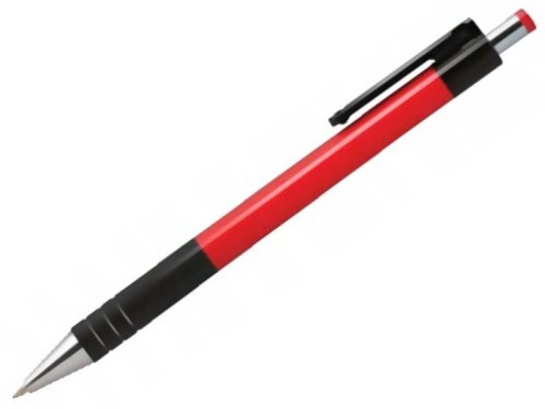 Długopis Tetis KD940-NR 0,7 mm niebieski