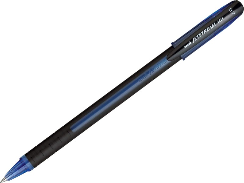product_26955_image_72221.jpg