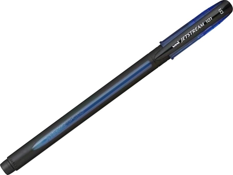 product_26955_image_72222.jpg