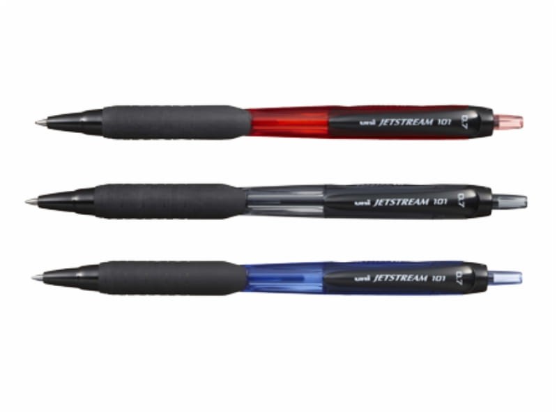 product_26969_image_72326.jpg