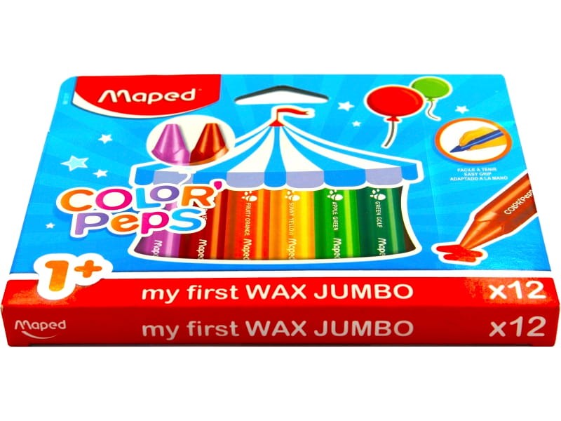 product_27000_image_72454.jpg