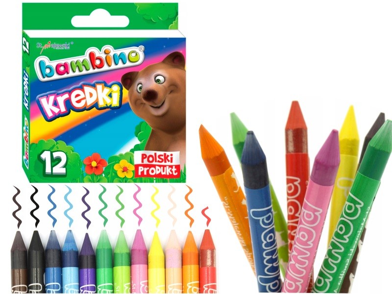 product_17009_image_51597.jpg