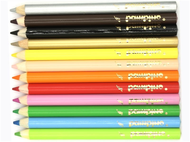 product_17010_image_35554.jpg