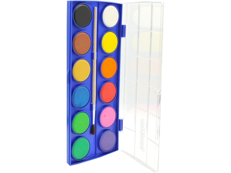 product_17011_image_35559.jpg