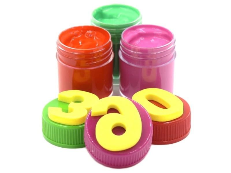 product_17013_image_35566.jpg