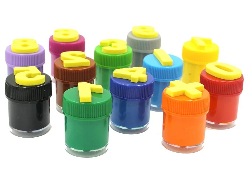 product_17013_image_35567.jpg
