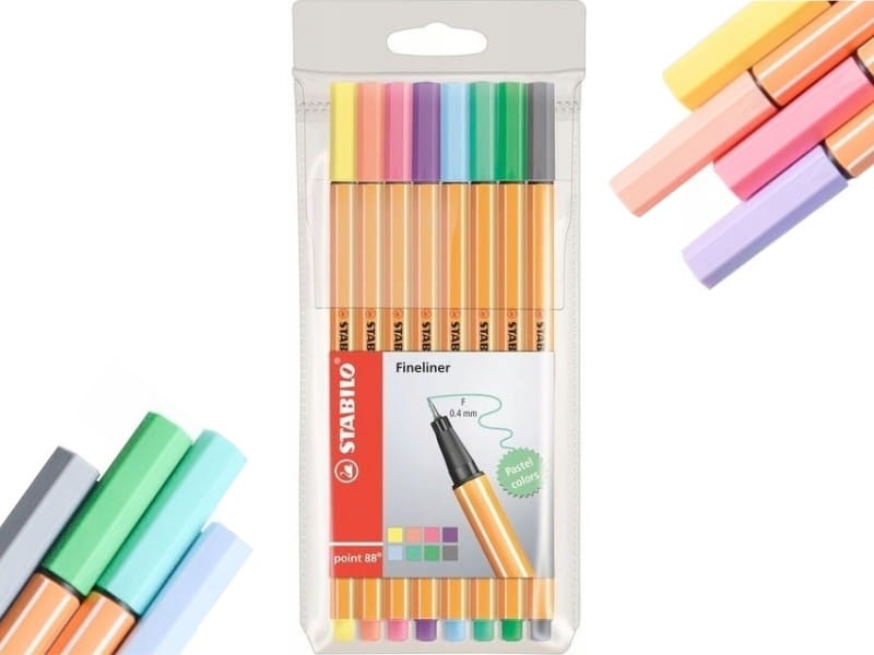 product_17070_image_35682.jpg