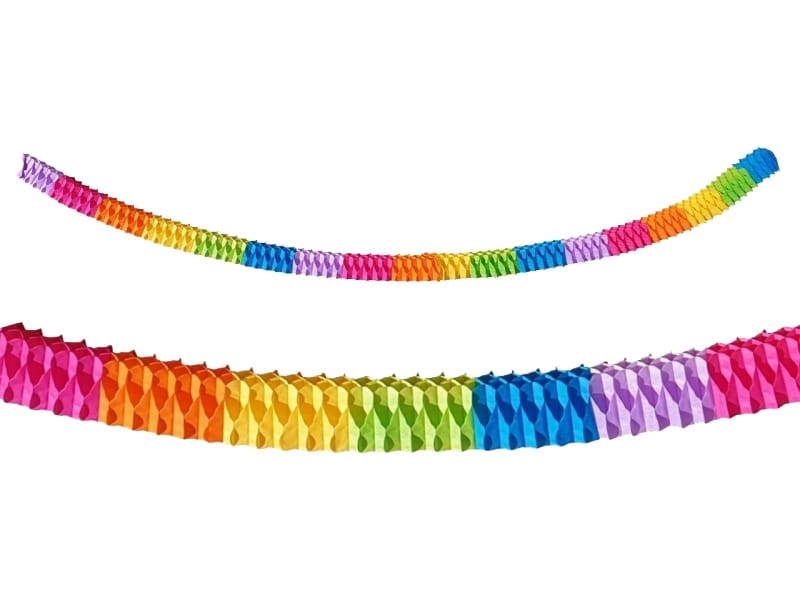 product_18511_image_40410.jpg