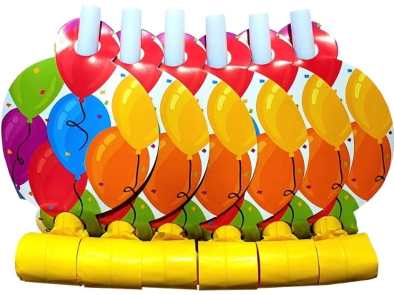 product_18512_image_40412.jpg