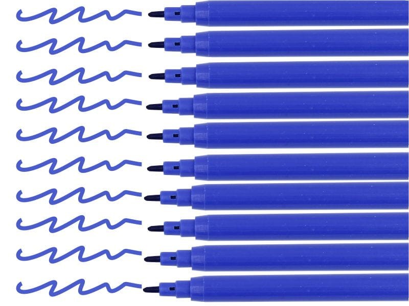 product_18588_image_40627.jpg