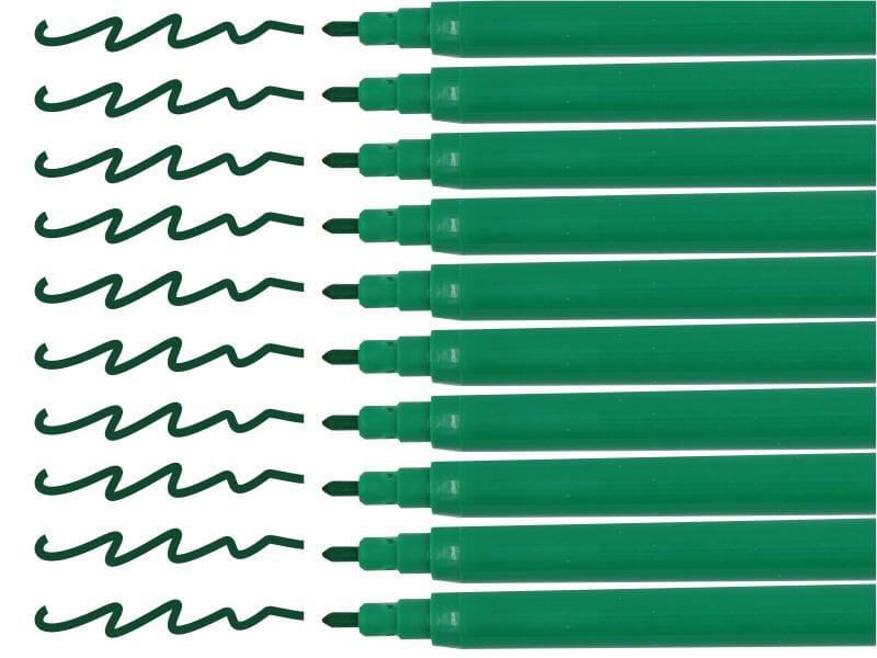 product_18589_image_40629.jpg
