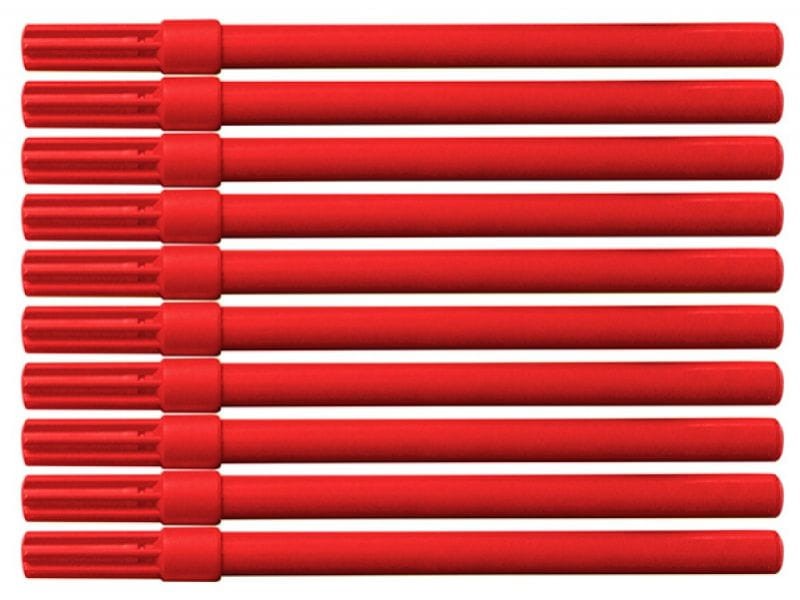 product_18590_image_40630.jpg