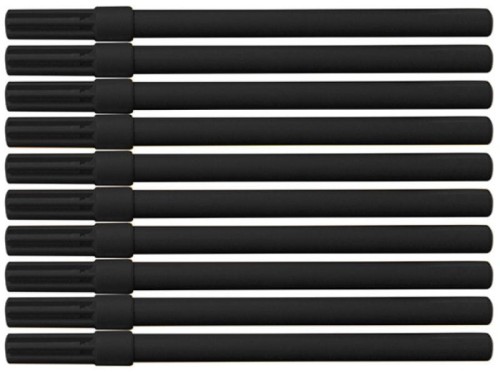 Pisak 1,0mm OFFICE PRODUCTS czarny 1szt. /17261112-05/